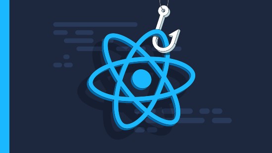 Top 10 React Hooks Interview Questions and Answers - 2023